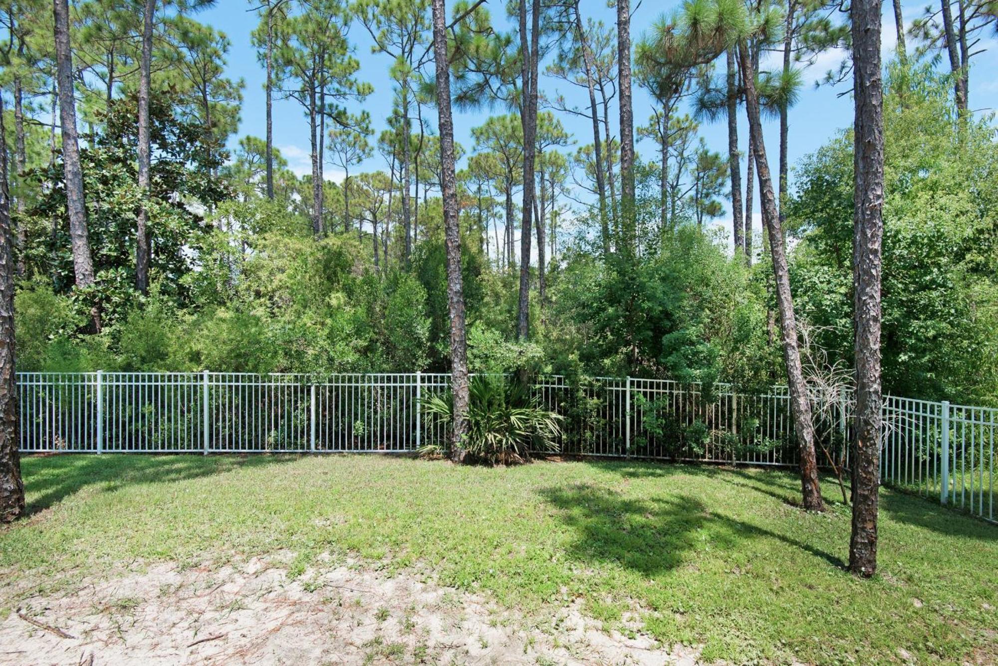 Cabin By The Sea Destin Exterior photo